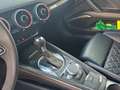 Audi TT RS TTRS Coupe 2.5 tfsi STAGE 2 Wit - thumbnail 9