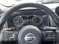 Nissan Qashqai MHEV 140 CV N-Style AUTOCARRO N1 - IVA ESCLUSA - thumbnail 11