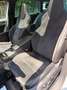 Skoda Superb Sportline 4x4/Pano/Kamera/ACC Ab 233 Euro im Monat Weiß - thumbnail 11