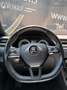 Skoda Superb Sportline 4x4/Pano/Kamera/ACC Ab 233 Euro im Monat Weiß - thumbnail 6