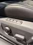 Skoda Superb Sportline 4x4/Pano/Kamera/ACC Ab 233 Euro im Monat Weiß - thumbnail 13