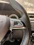 Skoda Superb Sportline 4x4/Pano/Kamera/ACC Ab 233 Euro im Monat Weiß - thumbnail 8