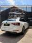 Skoda Superb Sportline 4x4/Pano/Kamera/ACC Ab 233 Euro im Monat Weiß - thumbnail 3