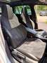 Skoda Superb Sportline 4x4/Pano/Kamera/ACC Ab 233 Euro im Monat Weiß - thumbnail 12