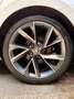 Skoda Superb Sportline 4x4/Pano/Kamera/ACC Ab 233 Euro im Monat Weiß - thumbnail 5