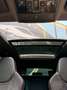 Skoda Superb Sportline 4x4/Pano/Kamera/ACC Ab 233 Euro im Monat Weiß - thumbnail 16
