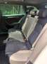 Skoda Superb Sportline 4x4/Pano/Kamera/ACC Ab 233 Euro im Monat Weiß - thumbnail 17