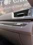 Skoda Superb Sportline 4x4/Pano/Kamera/ACC Ab 233 Euro im Monat Weiß - thumbnail 10