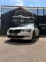 Skoda Superb Sportline 4x4/Pano/Kamera/ACC Ab 233 Euro im Monat Weiß - thumbnail 1