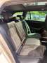 Skoda Superb Sportline 4x4/Pano/Kamera/ACC Ab 233 Euro im Monat Weiß - thumbnail 18