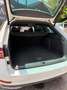 Skoda Superb Sportline 4x4/Pano/Kamera/ACC Ab 233 Euro im Monat Weiß - thumbnail 19