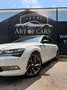 Skoda Superb Sportline 4x4/Pano/Kamera/ACC Ab 233 Euro im Monat Weiß - thumbnail 2