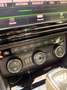 Skoda Superb Sportline 4x4/Pano/Kamera/ACC Ab 233 Euro im Monat Weiß - thumbnail 15