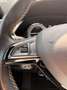 Skoda Superb Sportline 4x4/Pano/Kamera/ACC Ab 233 Euro im Monat Weiß - thumbnail 7