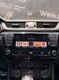Skoda Superb Sportline 4x4/Pano/Kamera/ACC Ab 233 Euro im Monat Weiß - thumbnail 14