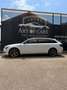Skoda Superb Sportline 4x4/Pano/Kamera/ACC Ab 233 Euro im Monat Weiß - thumbnail 4