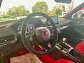 Honda Civic Civic Type R Best Lap 61/99 - Pronta Consegna Bianco - thumbnail 13