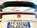 Honda Civic Civic Type R Best Lap 61/99 - Pronta Consegna Bianco - thumbnail 10