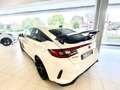 Honda Civic Civic Type R Best Lap 61/99 - Pronta Consegna Bianco - thumbnail 7