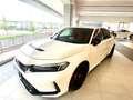 Honda Civic Civic Type R Best Lap 61/99 - Pronta Consegna Bianco - thumbnail 1