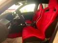 Honda Civic Civic Type R Best Lap 61/99 - Pronta Consegna Bianco - thumbnail 12