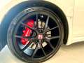 Honda Civic Civic Type R Best Lap 61/99 - Pronta Consegna Bianco - thumbnail 11