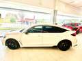 Honda Civic Civic Type R Best Lap 61/99 - Pronta Consegna Bianco - thumbnail 8