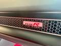 Honda Civic Civic Type R Best Lap 61/99 - Pronta Consegna Blanc - thumbnail 17