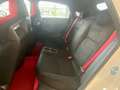 Honda Civic Civic Type R Best Lap 61/99 - Pronta Consegna Bianco - thumbnail 14