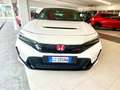 Honda Civic Civic Type R Best Lap 61/99 - Pronta Consegna Bianco - thumbnail 2