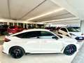 Honda Civic Civic Type R Best Lap 61/99 - Pronta Consegna Bianco - thumbnail 4