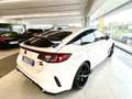 Honda Civic Civic Type R Best Lap 61/99 - Pronta Consegna Bianco - thumbnail 5