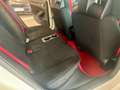 Honda Civic Civic Type R Best Lap 61/99 - Pronta Consegna Bianco - thumbnail 15