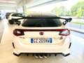 Honda Civic Civic Type R Best Lap 61/99 - Pronta Consegna Bianco - thumbnail 6