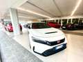 Honda Civic Civic Type R Best Lap 61/99 - Pronta Consegna Bianco - thumbnail 3