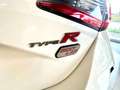 Honda Civic Civic Type R Best Lap 61/99 - Pronta Consegna Bianco - thumbnail 9