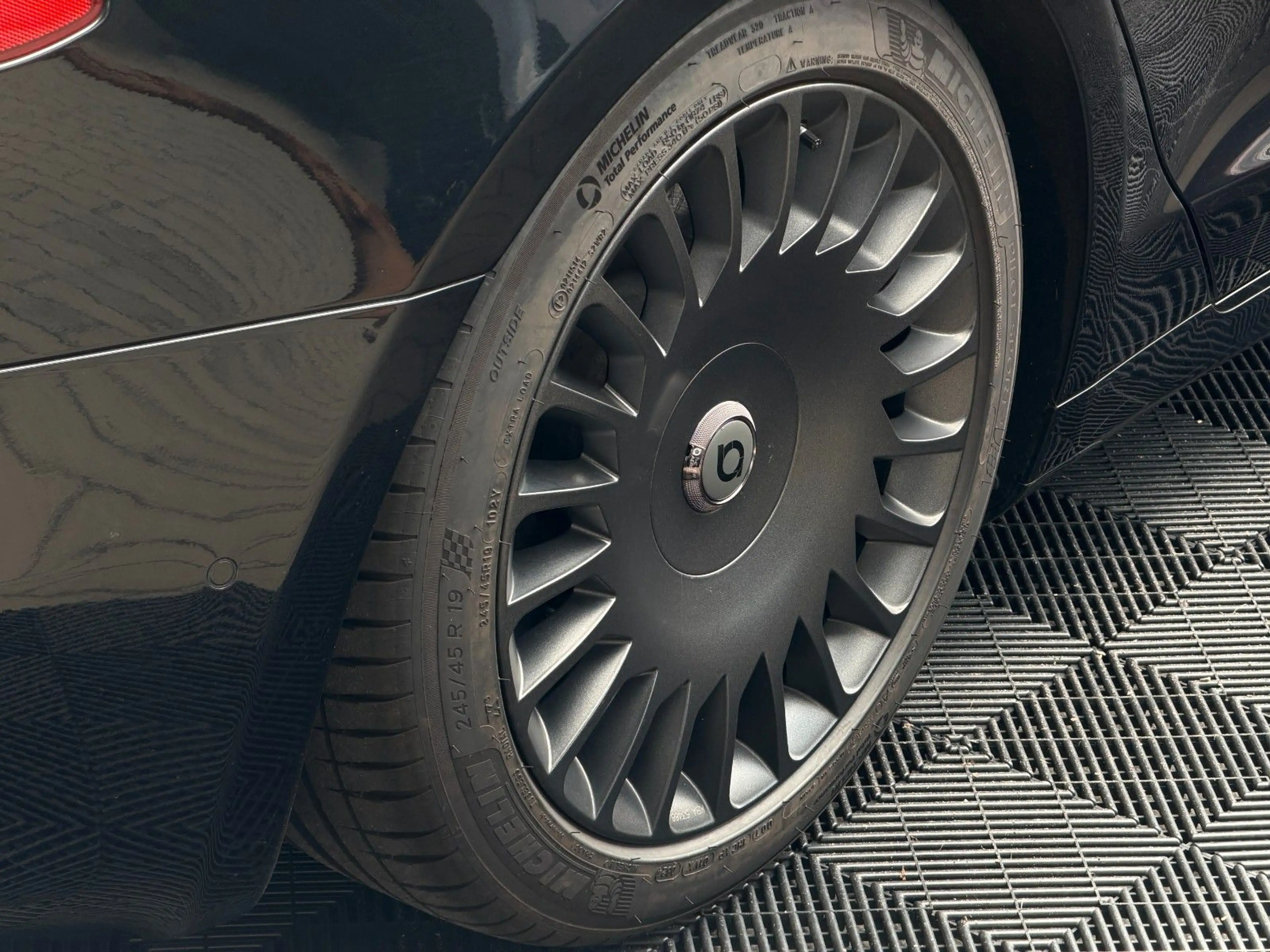 Tesla Model S MODEL S75D | ENHANCED AP | MCU2 | CCS | — photo 11