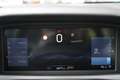 Jeep Avenger LONGTITUDE 156PK 54 kWh | NAVIGATIE | DRAADLOZE AP Zwart - thumbnail 5