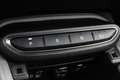 Jeep Avenger LONGTITUDE 156PK 54 kWh | NAVIGATIE | DRAADLOZE AP Zwart - thumbnail 16