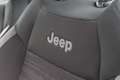 Jeep Avenger LONGTITUDE 156PK 54 kWh | NAVIGATIE | DRAADLOZE AP Zwart - thumbnail 28