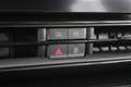 Jeep Avenger LONGTITUDE 156PK 54 kWh | NAVIGATIE | DRAADLOZE AP Zwart - thumbnail 37