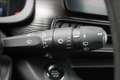 Jeep Avenger LONGTITUDE 156PK 54 kWh | NAVIGATIE | DRAADLOZE AP Zwart - thumbnail 24