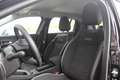 Jeep Avenger LONGTITUDE 156PK 54 kWh | NAVIGATIE | DRAADLOZE AP Zwart - thumbnail 2