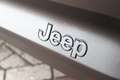 Jeep Avenger LONGTITUDE 156PK 54 kWh | NAVIGATIE | DRAADLOZE AP Zwart - thumbnail 46