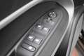 Jeep Avenger LONGTITUDE 156PK 54 kWh | NAVIGATIE | DRAADLOZE AP Zwart - thumbnail 15