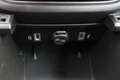 Jeep Avenger LONGTITUDE 156PK 54 kWh | NAVIGATIE | DRAADLOZE AP Zwart - thumbnail 31