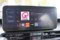 Jeep Avenger LONGTITUDE 156PK 54 kWh | NAVIGATIE | DRAADLOZE AP Zwart - thumbnail 30
