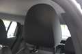 Jeep Avenger LONGTITUDE 156PK 54 kWh | NAVIGATIE | DRAADLOZE AP Zwart - thumbnail 18