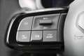 Jeep Avenger LONGTITUDE 156PK 54 kWh | NAVIGATIE | DRAADLOZE AP Zwart - thumbnail 25