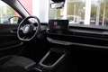 Jeep Avenger LONGTITUDE 156PK 54 kWh | NAVIGATIE | DRAADLOZE AP Zwart - thumbnail 39